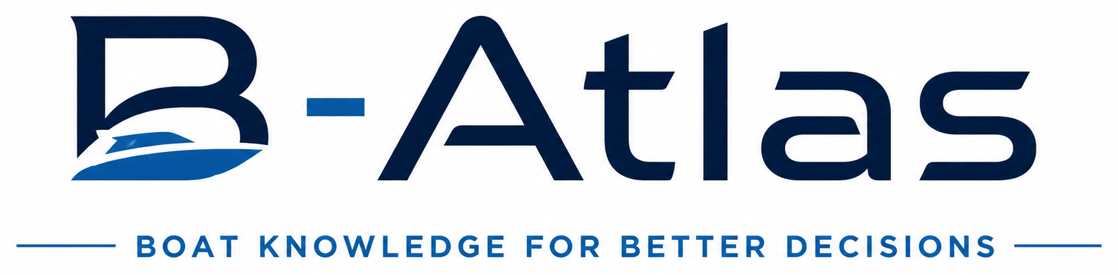 B-Atlas — Boat Knowledge for Better Decisions